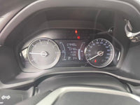 Honda 2019 Crider 1.0T CVT 180 Turbo Comfort Edition - 4
