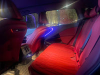 BMW 2025 X3 xDrive30L 2.0T Leading Model M Sport Night Sky Package - 5