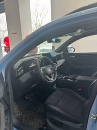 Volkswagen 2024 Tiguan L PRO 2.0 TSI 380 TSI 4WD R-Line Prestige - 2