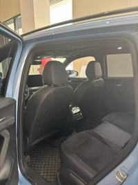 Volkswagen 2024 Tiguan L PRO 2.0 TSI 380 TSI 4WD R-Line Prestige - 3