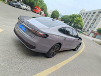 Volkswagen 2025 Passat Pro 2.0 TSI 380 TSI Starry Sky Dragon Fortune Edition - 3