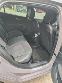 Volkswagen 2025 Passat Pro 2.0 TSI 380 TSI Starry Sky Dragon Fortune Edition - 4
