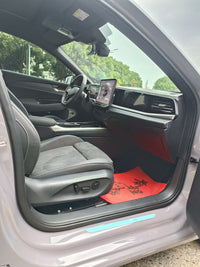 Volkswagen 2025 Passat Pro 2.0 TSI 380 TSI Starry Sky Dragon Fortune Edition - 5