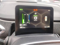 BYD 2025 Qin PLUS EV Intelligent Driving Version 510 km Leading Model - 11