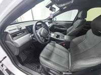 BYD 2025 Qin PLUS EV Intelligent Driving Version 510 km Leading Model - 2