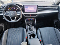 Volkswagen 2024 Tiguan L 1.5 TSI 300 TSI Front-Wheel-Drive Dragon Soaring Edition - 8