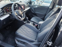Volkswagen 2024 Tiguan L 1.5 TSI 300 TSI Front-Wheel-Drive Dragon Soaring Edition - 6