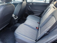 Volkswagen 2024 Tiguan L 1.5 TSI 300 TSI Front-Wheel-Drive Dragon Soaring Edition - 7