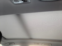 Volkswagen 2024 Tiguan L 1.5 TSI 300 TSI Front-Wheel-Drive Dragon Soaring Edition - 9
