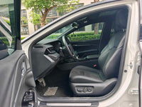 Toyota 2024 Camry 2.0S CVT Sport Edition - 4