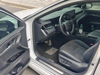 Toyota 2024 Camry 2.0S CVT Sport Edition - 5