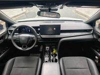 Toyota 2024 Camry 2.0S CVT Sport Edition - 6