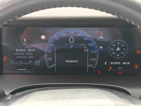 Toyota 2024 Camry 2.0S CVT Sport Edition - 12