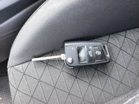 Volkswagen 2023 T-Cross 1.5 Style Edition - 4