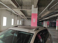 Volkswagen 2021 T-Cross 1.5 Enjoy Smart Connect Version - 2