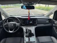 Trumpchi 2023 M8 2.0T 390T Lingxiu Series Luxury Version - 3