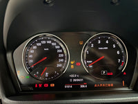 BMW 2023 X2 sDrive25i 2.0T Starry Edition - 6