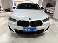 BMW 2023 X2 sDrive25i 2.0T Starry Edition - 3