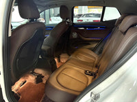 BMW 2023 X2 sDrive25i 2.0T Starry Edition - 4