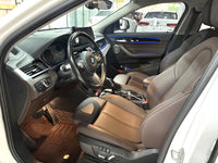 BMW 2023 X2 sDrive25i 2.0T Starry Edition - 5