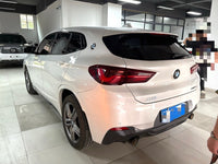 BMW 2023 X2 sDrive25i 2.0T Starry Edition - 7