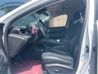 BYD Seal 05 2025 HaiBao 05 DM-i 1.5 CVT Intelligent Driving Version 55 km Prestige Model - 2