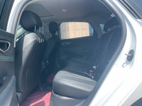 BYD Seal 05 2025 HaiBao 05 DM-i 1.5 CVT Intelligent Driving Version 55 km Prestige Model - 3