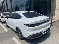 BYD Seal 05 2025 HaiBao 05 DM-i 1.5 CVT Intelligent Driving Version 55 km Prestige Model - 4