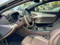 BYD HAN 2024 Han DM-i 1.5T CVT Glory Edition 121 km Enjoyment Model - 4