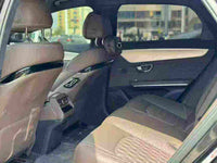 BYD HAN 2024 Han DM-i 1.5T CVT Glory Edition 121 km Enjoyment Model - 5