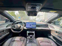 BYD HAN 2024 Han DM-i 1.5T CVT Glory Edition 121 km Enjoyment Model - 6