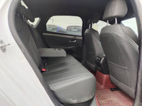 BYD 2025 Qin PLUS EV Intelligent Driving Version 510 km Leading Model - 10