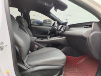 BYD 2025 Qin PLUS EV Intelligent Driving Version 510 km Leading Model - 8