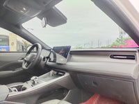 BYD 2025 Qin PLUS EV Intelligent Driving Version 510 km Leading Model - 9