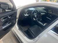Mercedes-Benz C-Class 2024 C 260 L 48V 1.5T (Facelift III) - 3