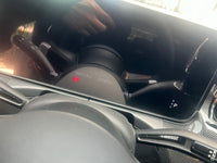 Mercedes-Benz C-Class 2024 C 260 L 48V 1.5T (Facelift III) - 5