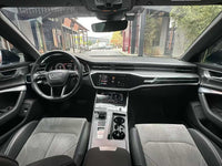 Audi 2024 A6L 2.0 TFSI 40 TFSI Luxury Dynamic Model - 5