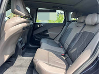 BMW 2025 X3 xDrive25L 2.0T, Luxury Package - 7