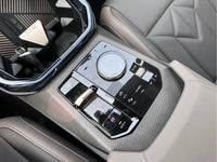 BMW 2025 X3 xDrive25L 2.0T, Luxury Package - 5