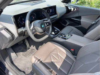 BMW 2025 X3 xDrive25L 2.0T, Luxury Package - 6