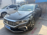 Volkswagen 2024 Passat 2.0 TSI 330 TSI Starlight Elite Edition - 1