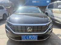 Volkswagen 2024 Passat 2.0 TSI 330 TSI Starlight Elite Edition - 2
