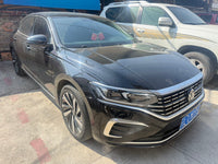 Volkswagen 2024 Passat 2.0 TSI 330 TSI Starlight Elite Edition - 3