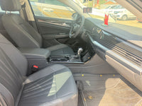 Volkswagen 2024 Passat 2.0 TSI 330 TSI Starlight Elite Edition - 4