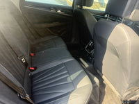 Volkswagen 2024 Passat 2.0 TSI 330 TSI Starlight Elite Edition - 5
