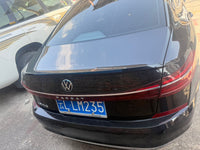 Volkswagen 2024 Passat 2.0 TSI 330 TSI Starlight Elite Edition - 7