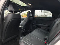 Hyundai 2023 Elantra Sedan 1.4 TGDi 240 TGDi N Line LUX Prestige Edition - 9