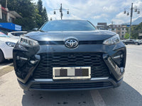 Toyota Wildlander 2024 Venza 2.0 CVT 2WD Luxury PLUS Edition - 1