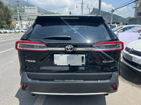 Toyota Wildlander 2024 Venza 2.0 CVT 2WD Luxury PLUS Edition - 3