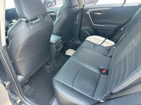 Toyota Wildlander 2024 Venza 2.0 CVT 2WD Luxury PLUS Edition - 4